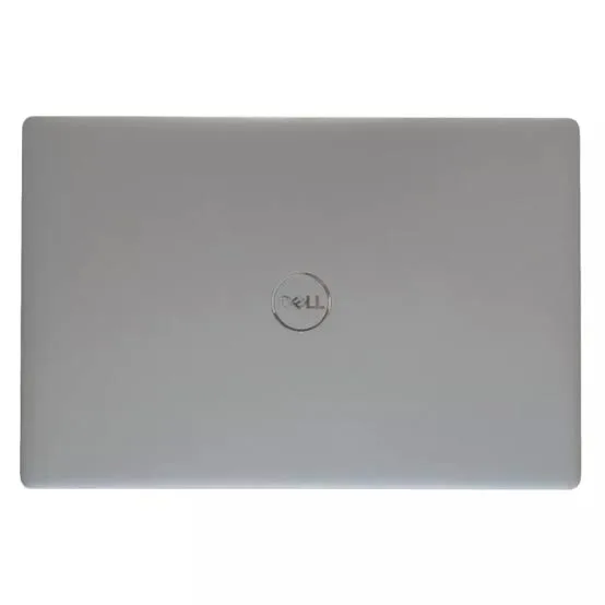 Sơn vỏ mặt A Laptop Dell Latitude 5410