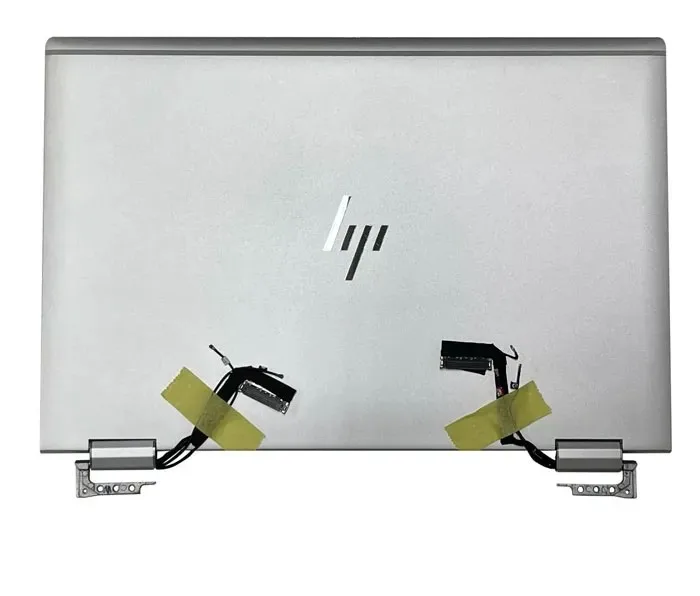 Cụm màn HP 830 G5 G6 13.3"