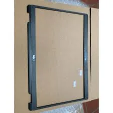 Viền B (thường) Laptop Dell 5400