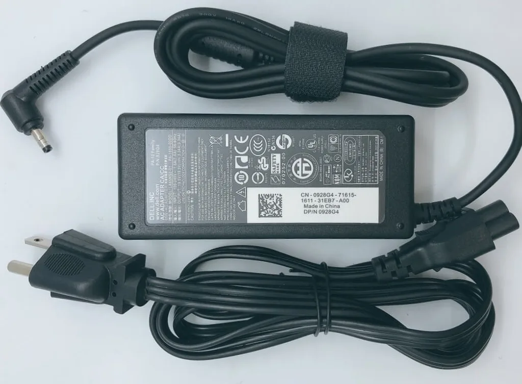 Sạc Dell Vostro 5470, 5480