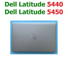 Sơn vỏ mặt A Laptop Dell Latitude 5440