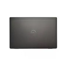 Sơn vỏ mặt A Laptop Dell Latitude 7430