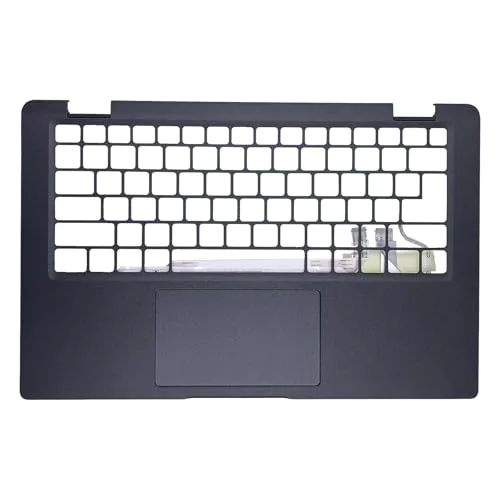 Sơn vỏ mặt C Laptop Dell Latitude 7430