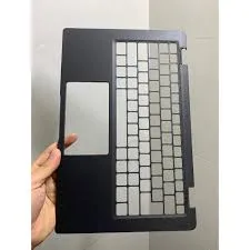 Vỏ C NEW Laptop Dell Latitude 7420