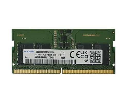 Ram Laptop 16GB DDR5