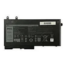 Làm cell pin R8D7N lắp máy Dell Latitude 5400 5410 5500 5510 Precision 3540 3550 Inspiron 7590 7591 7791 2in1