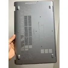 Sơn vỏ mặt D Laptop Dell Latitude 5510