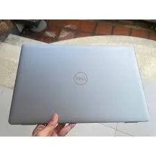 Sơn vỏ mặt A Laptop Dell Latitude 5520