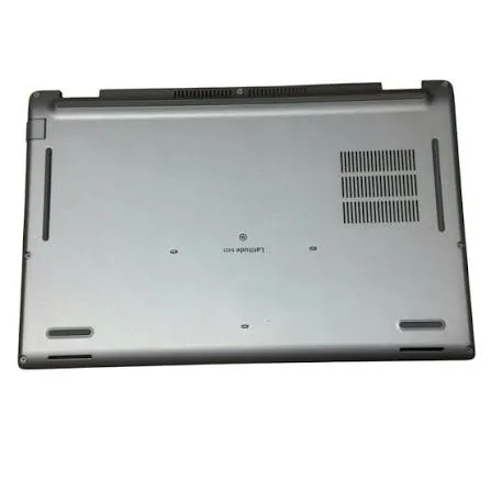 Sơn vỏ mặt D Laptop Dell Latitude 5421