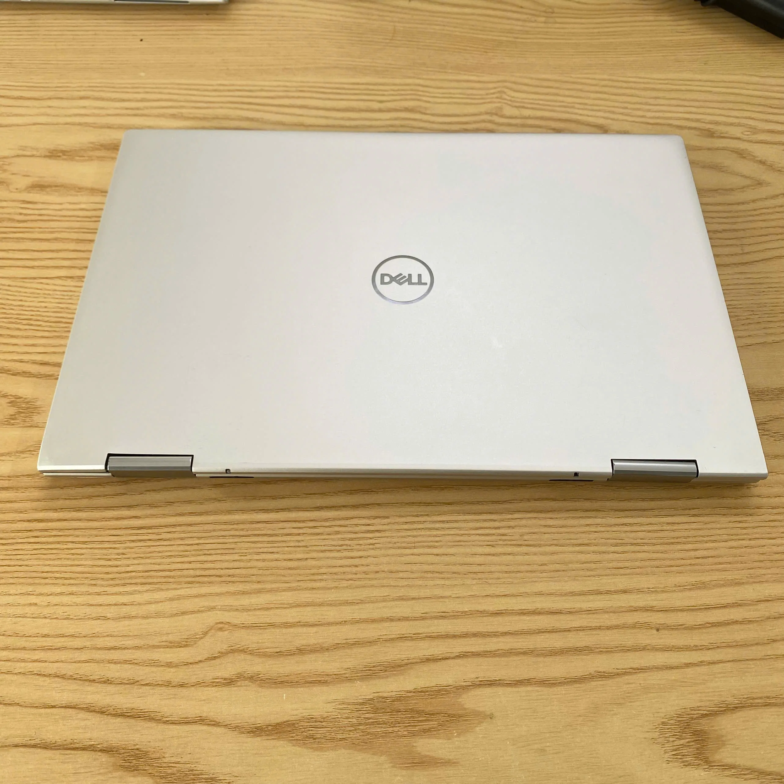 Dell Inspiron 7506 2in1 core i5-1135G7 ram 8gb ssd 512gb/Màn hình 15.6" - 5