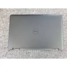 Sơn vỏ mặt A Laptop Dell Latitude 5540