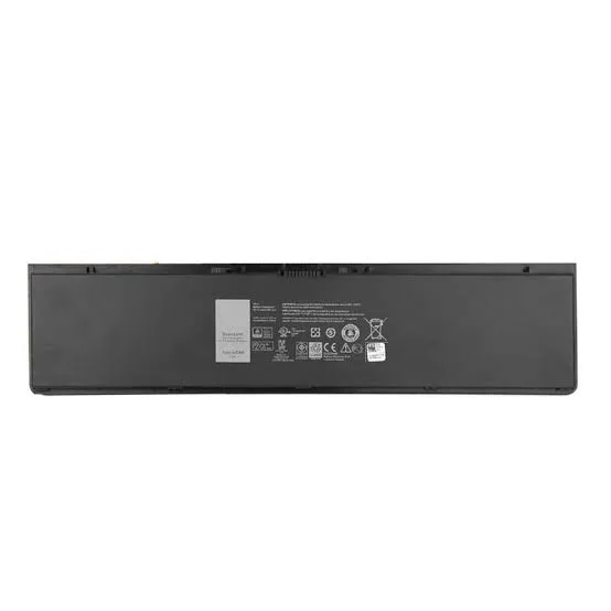 PIN NEW ZIN 34GKR 3RNFD Dell Latitude 7440 7450 54W