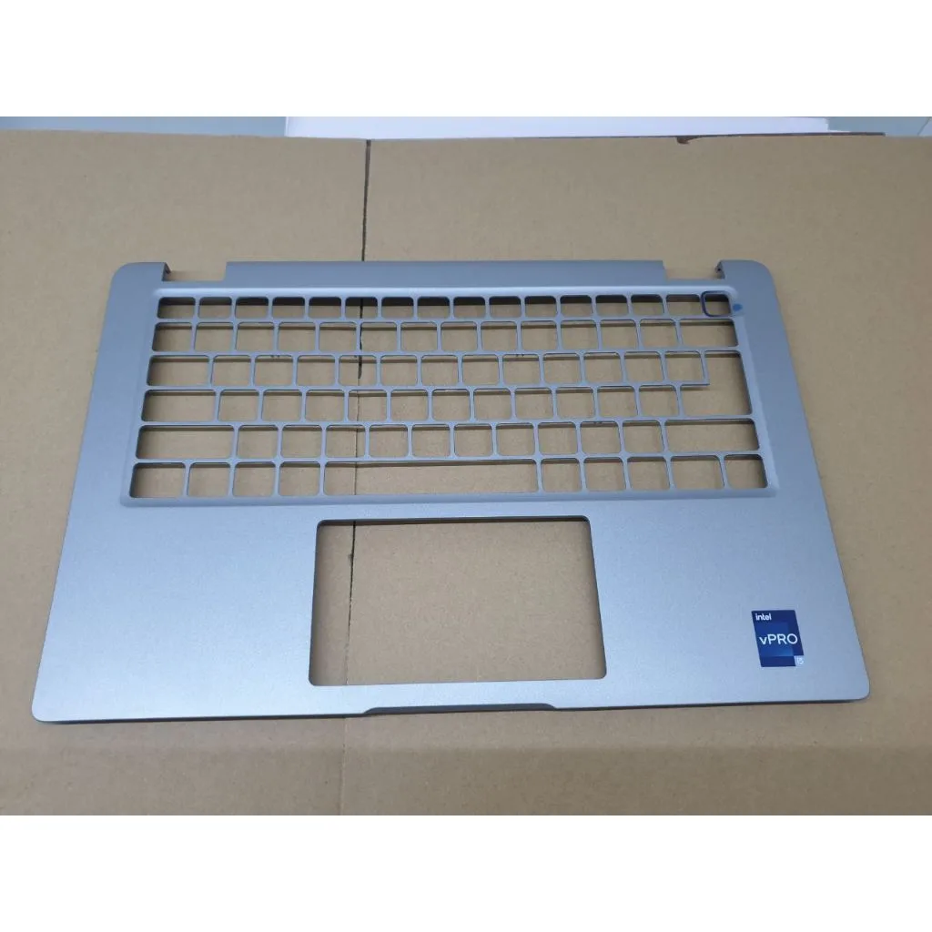 Vỏ C NEW Laptop Dell Latitude 5450