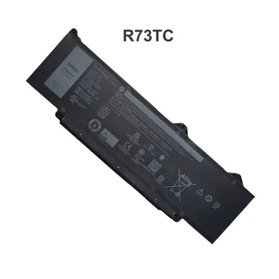 Pin Dell Latitude 3440 3540 5340 5440 R73TC