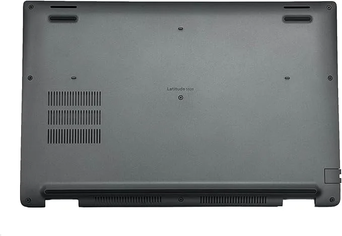 Vỏ D laptop Dell Latitude 5520(bóc máy)