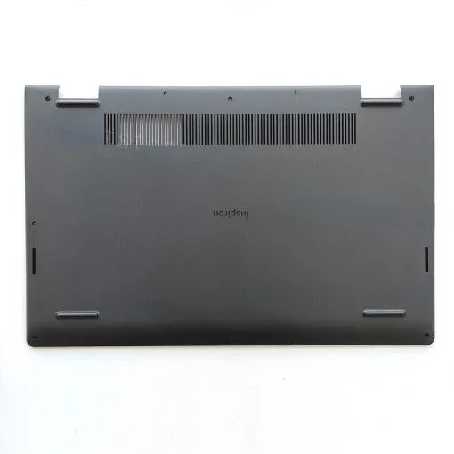 Vỏ D laptop Dell Inspiron 3520 3511