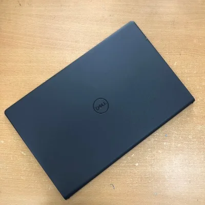 Vỏ A laptop Dell Inspiron 3520 3511