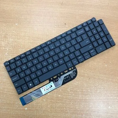 Bàn phím Laptop