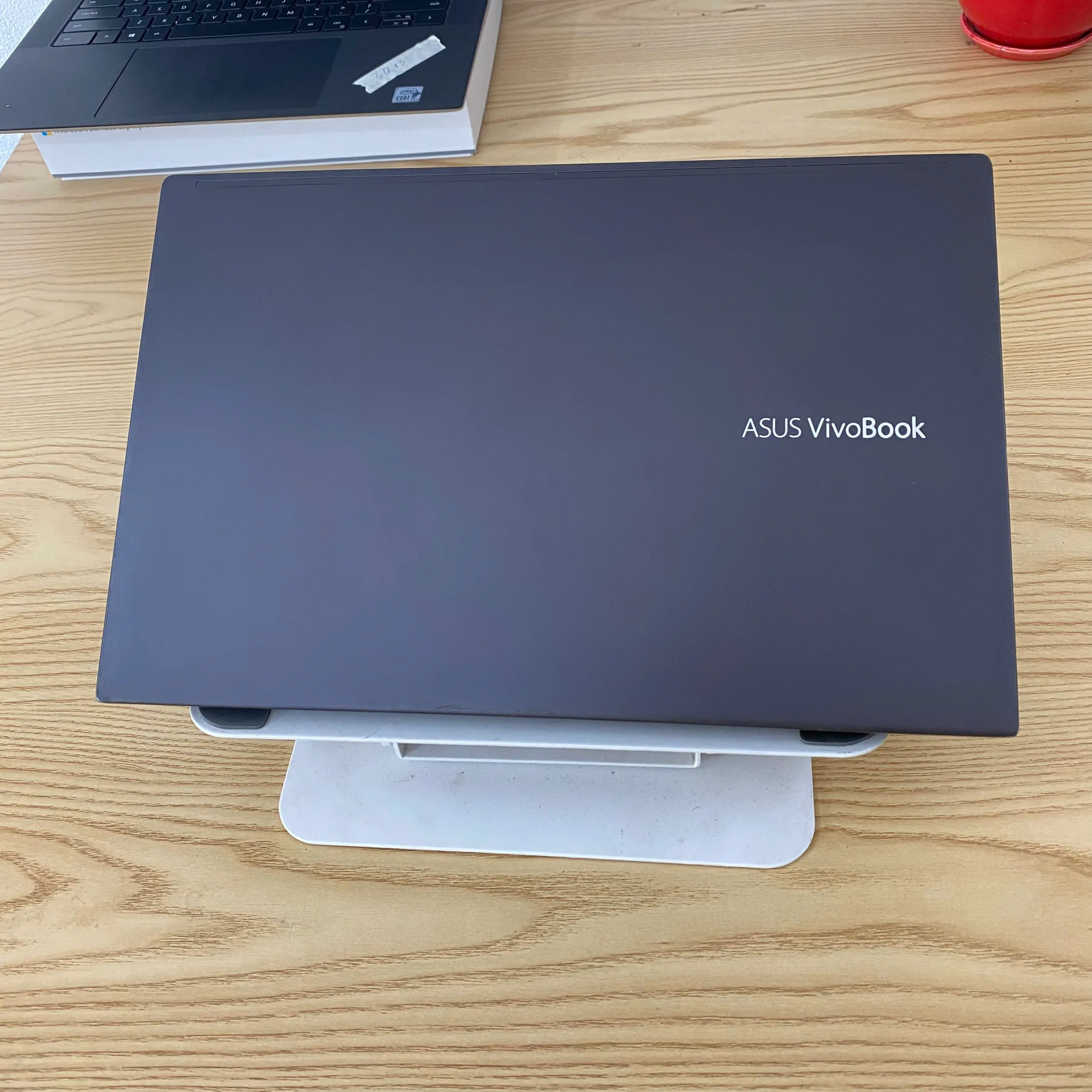 Asus vivobook X421 core i5-1135G7/Ram 8GB/SSD 256GB/ màn 14 inch