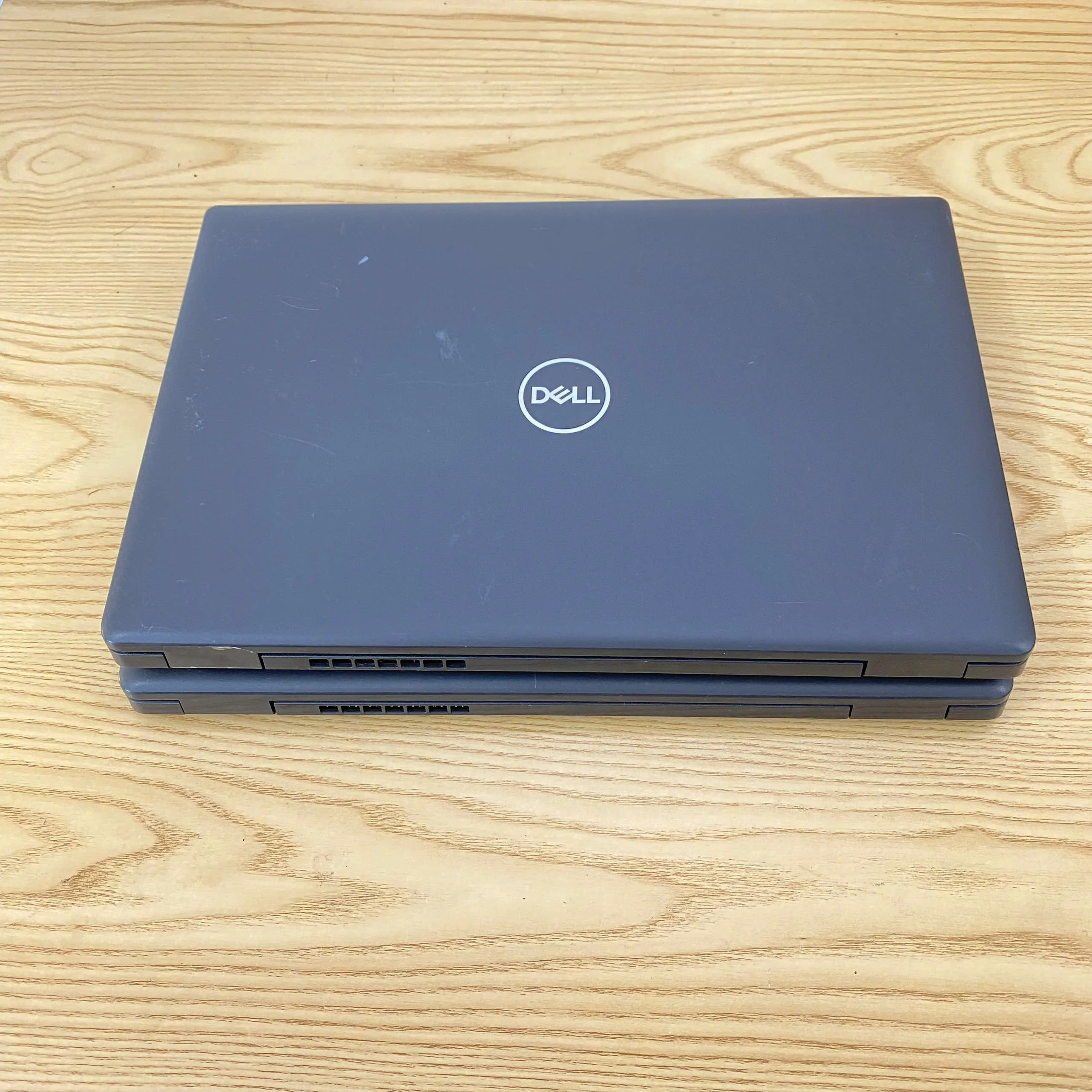 Dell Latitude 3520 core i5-1145G7 Ram 8GB SSD 256GB màn 15.6"