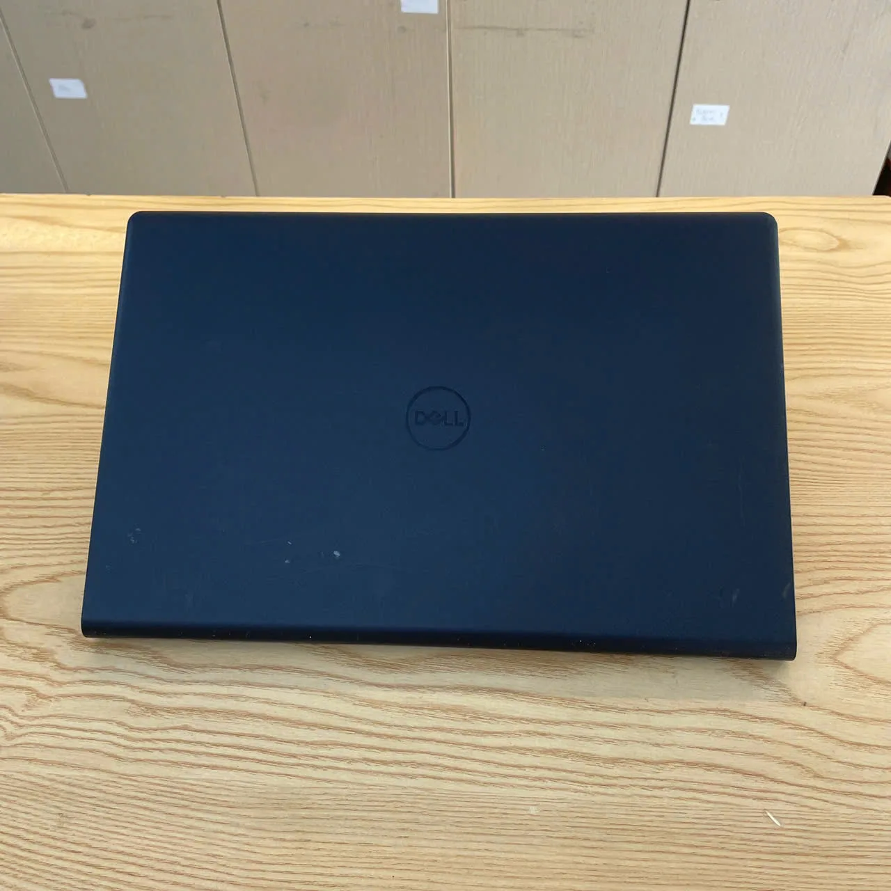 Dell Inspiron 15 3511 Core i5-1135G7/ RAM 8GB/ SSD 256GB/ Màn hình 15.6" FHD