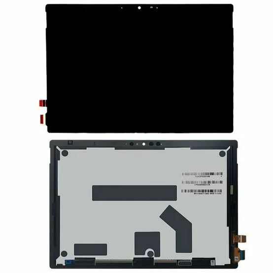 Màn Surface pro 7