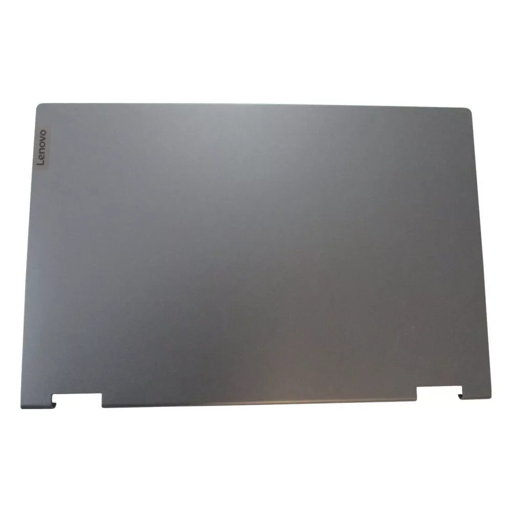 Vỏ A Lenovo Thinkpad L13 Yoga Gen 2 ( Spa )