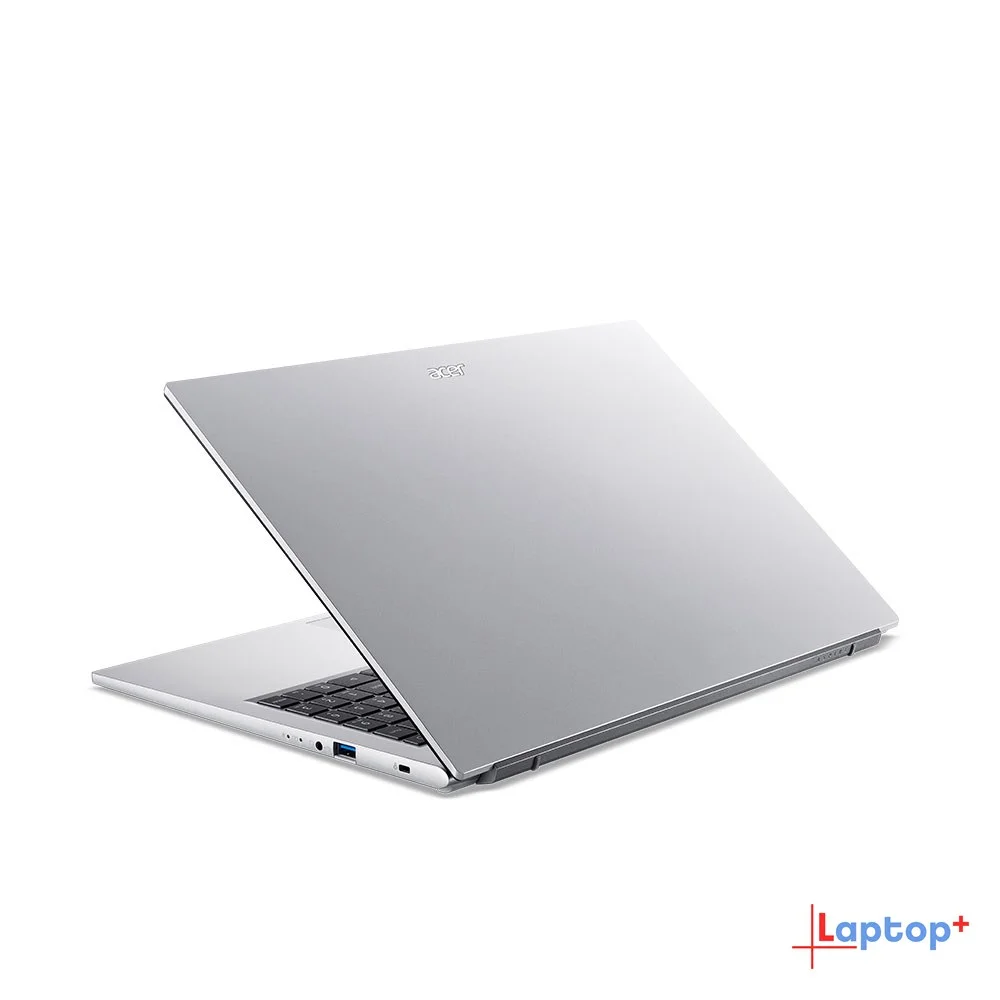 Acer Aspire Go 15 – màn hình và bàn phím