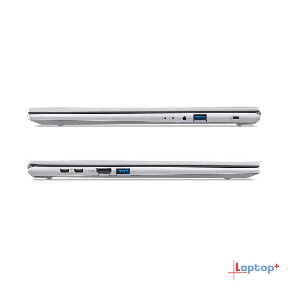 Acer Aspire Go 15 mới tại Laptop Plus