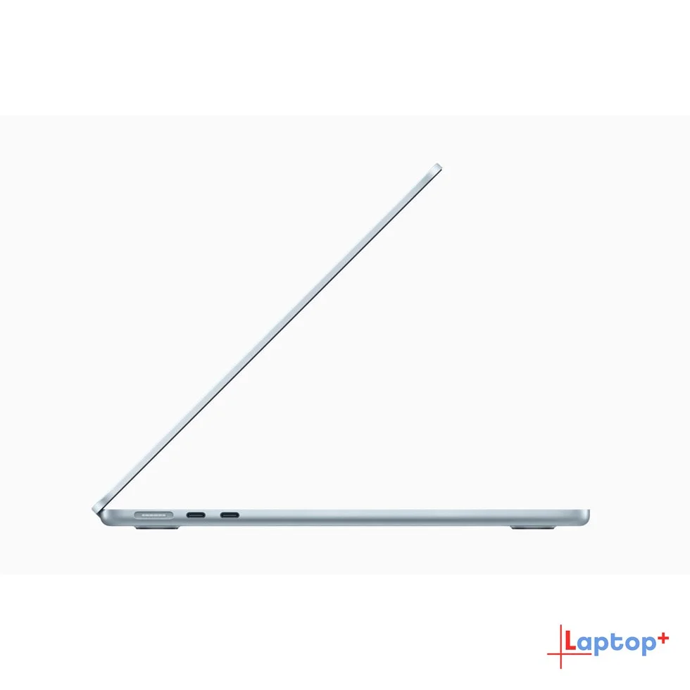 Apple MacBook Air 13 inch M4 / 16GB / SSD 256GB / 13.6" (Mới 100%) 2