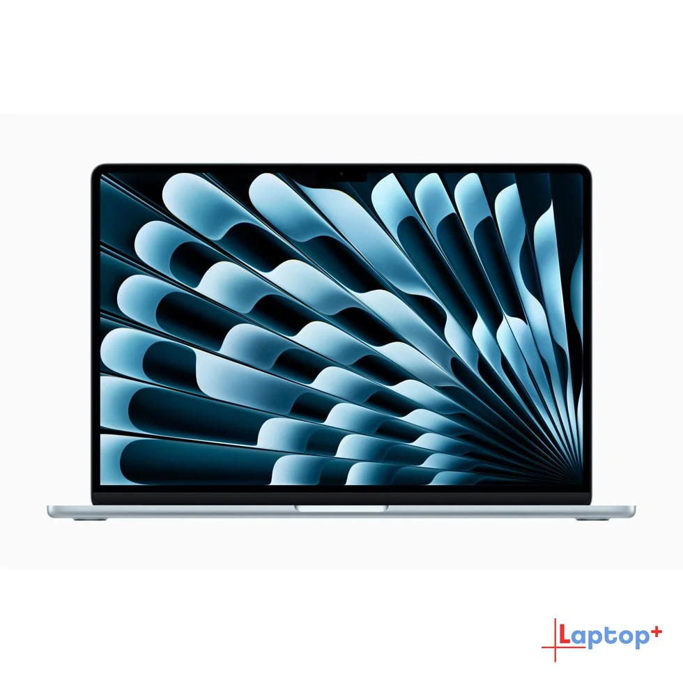 Apple MacBook Air 13 inch M4 / 16GB / SSD 256GB / 13.6" (Mới 100%)