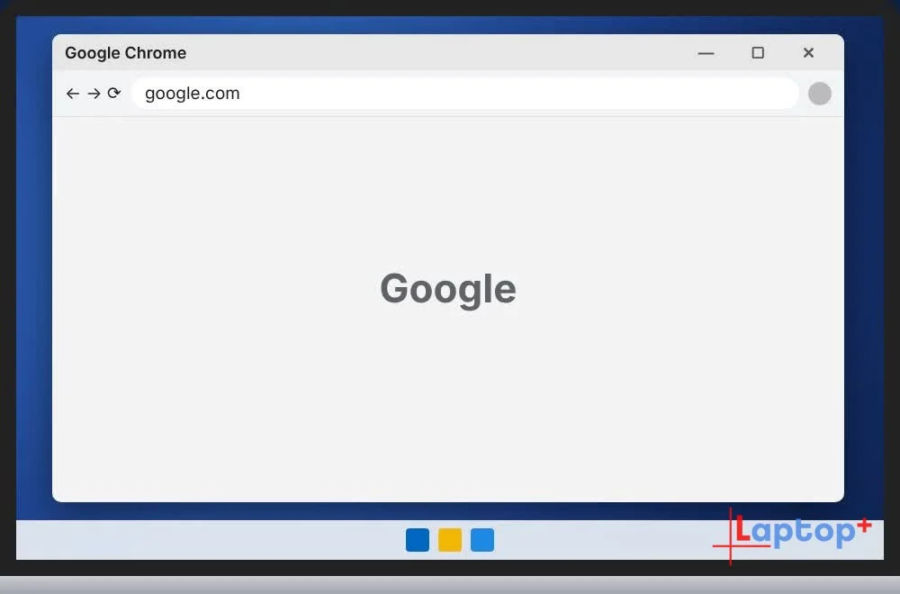 Tạo Google Trang tính mới theo cách thường trong Google Drive