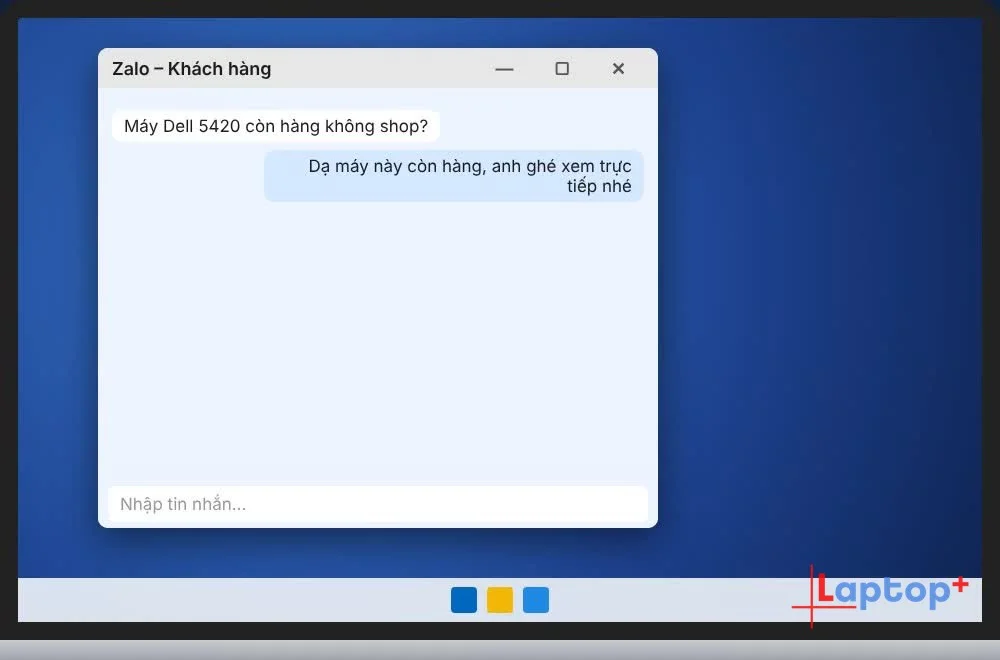 Tóm tắt phím tắt Ctrl C, Ctrl V và Win V