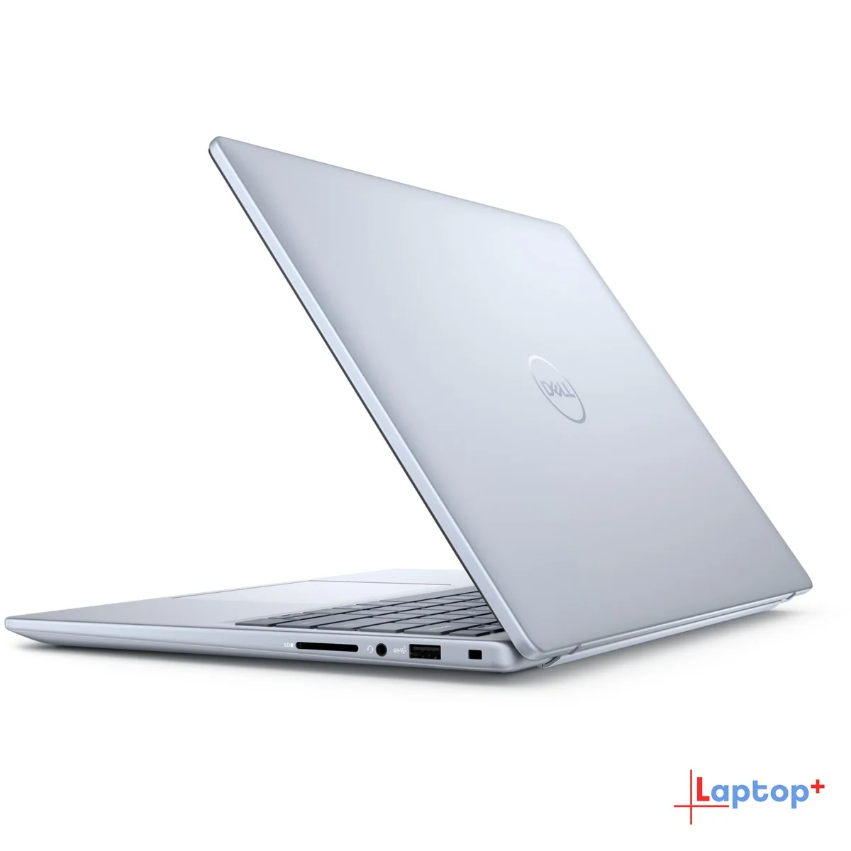 Dell Inspiron 14 5440 – màn hình và bàn phím