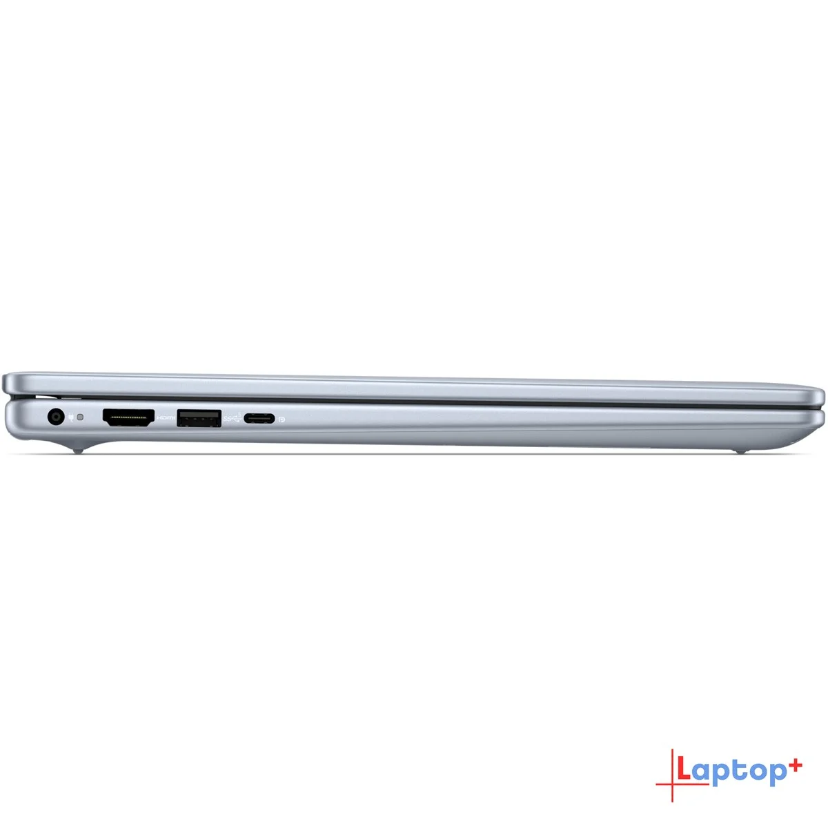 Dell Inspiron 14 5440 mới tại Laptop Plus
