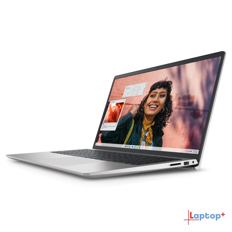 Dell Inspiron 15 3530 Core i5-1334U / 16GB / SSD 512GB / 15.6" FHD 120Hz (Mới 100%) 2