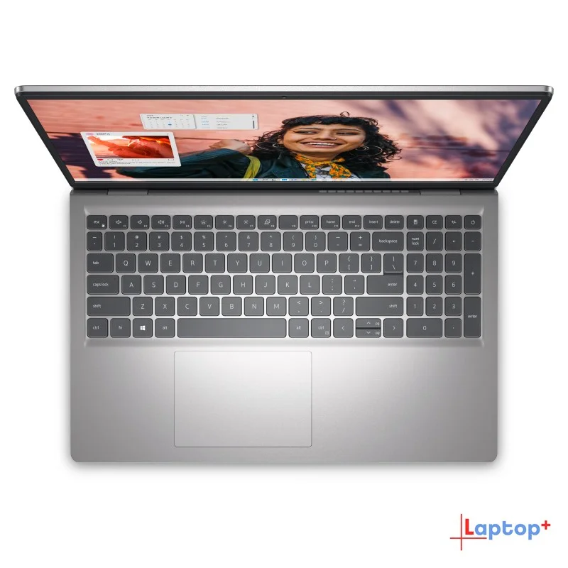 Dell Inspiron 15 3530 Core i5-1334U / 16GB / SSD 512GB / 15.6" FHD 120Hz (Mới 100%) 4