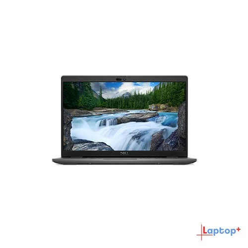 Laptop mới