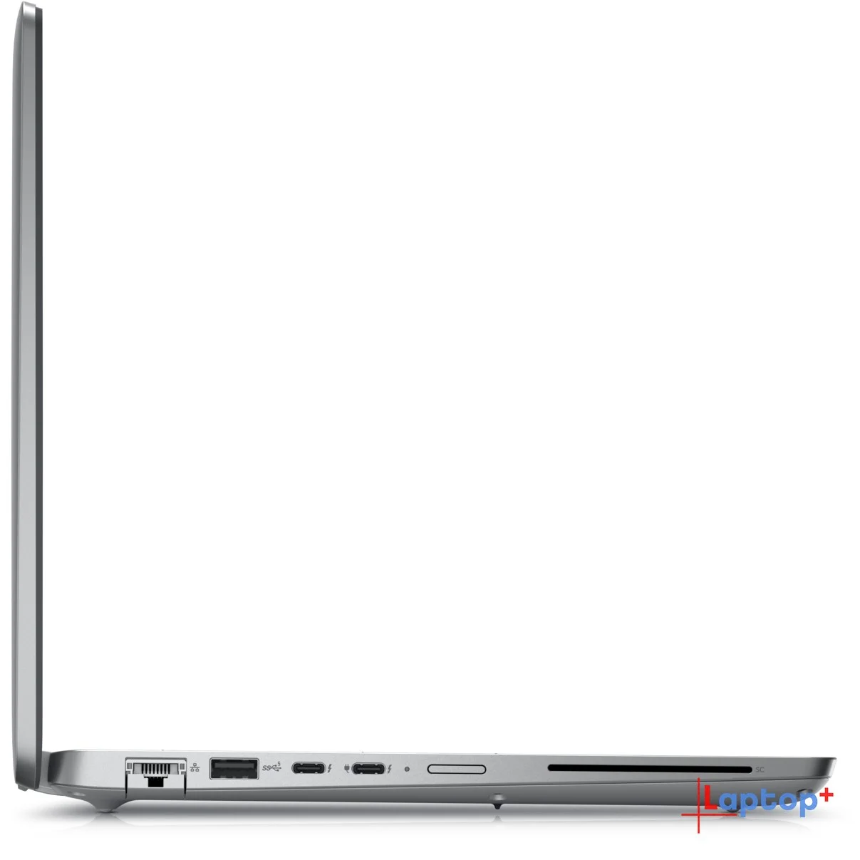Dell Latitude 5450 Core Ultra 5 125U / 16GB / SSD 512GB / 14" FHD (Mới 100%) 3