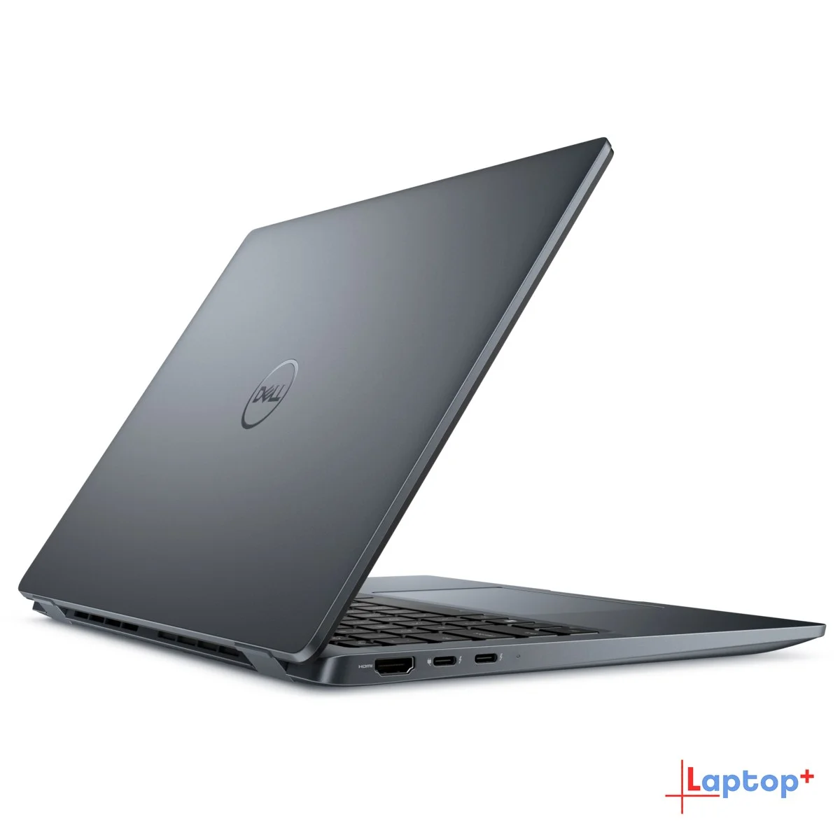 Dell Latitude 7450 mới tại Laptop Plus
