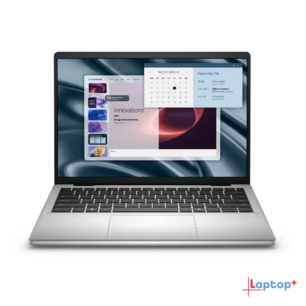 Dell Pro 14 Essential PV14250 Core 5 120U / 16GB / SSD 512GB / 14" WUXGA (Mới 100%)