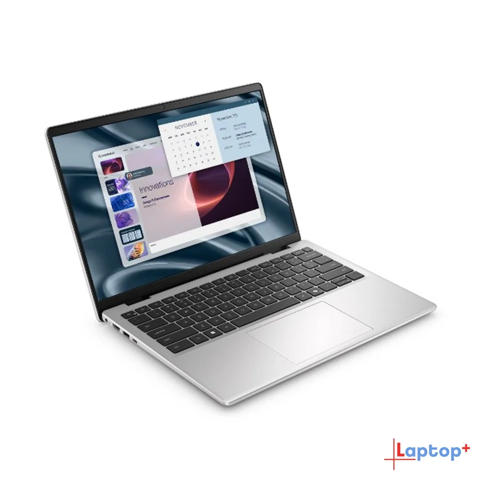 Dell Pro 14 Essential PV14250 Core 5 120U / 16GB / SSD 512GB / 14" WUXGA (Mới 100%) 2