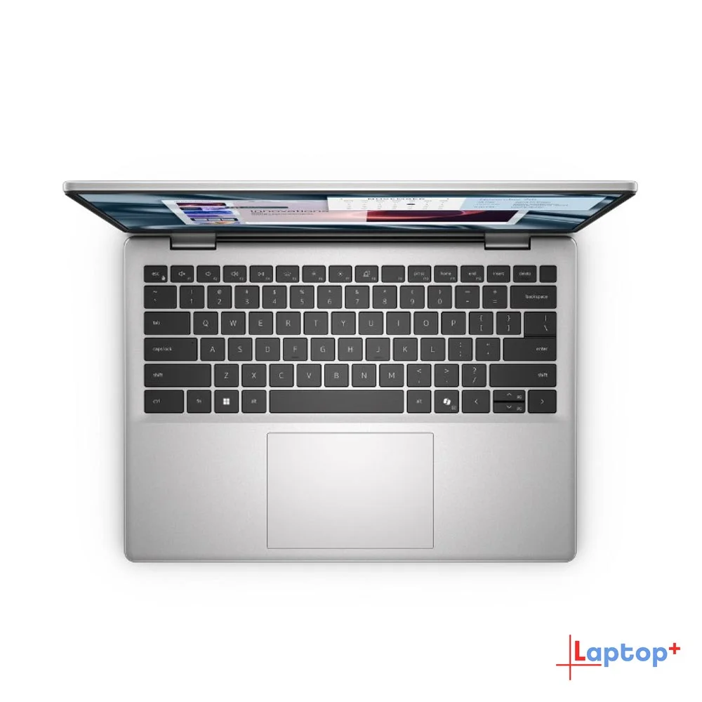 Dell Pro 14 Essential PV14250 Core 5 120U / 16GB / SSD 512GB / 14" WUXGA (Mới 100%) 3