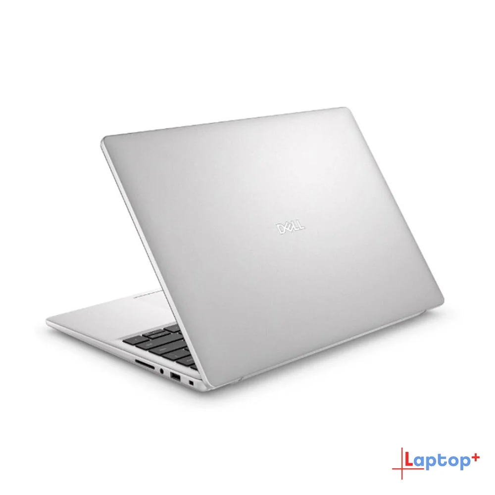 Dell Pro 14 Essential PV14250 Core 5 120U / 16GB / SSD 512GB / 14" WUXGA (Mới 100%) 4