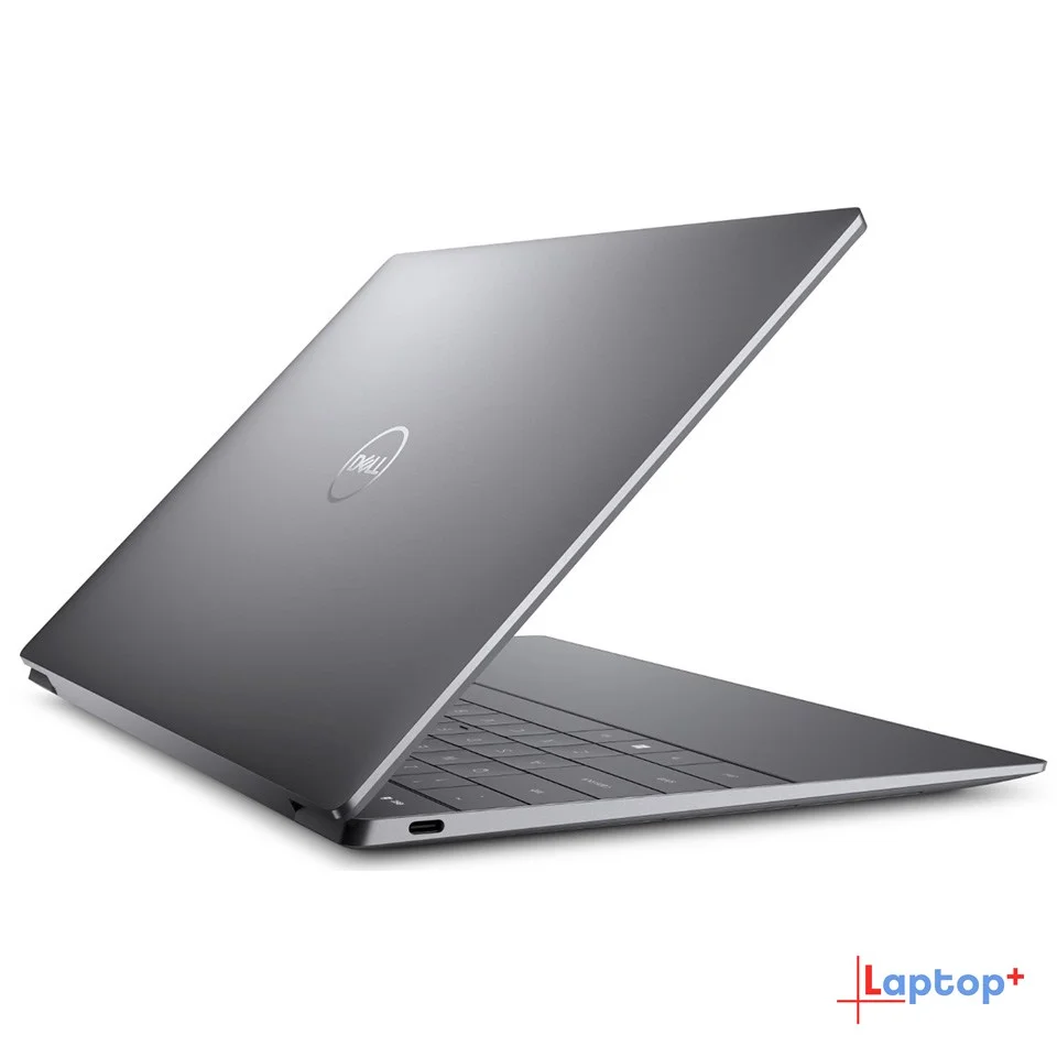 Dell XPS 13 9350 mới tại Laptop Plus