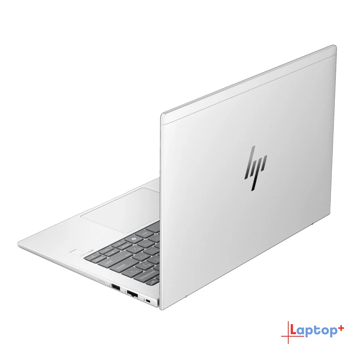 HP EliteBook 640 G11 Core Ultra 5 125U / 16GB / SSD 512GB / 14" WUXGA (Mới 100%) 4