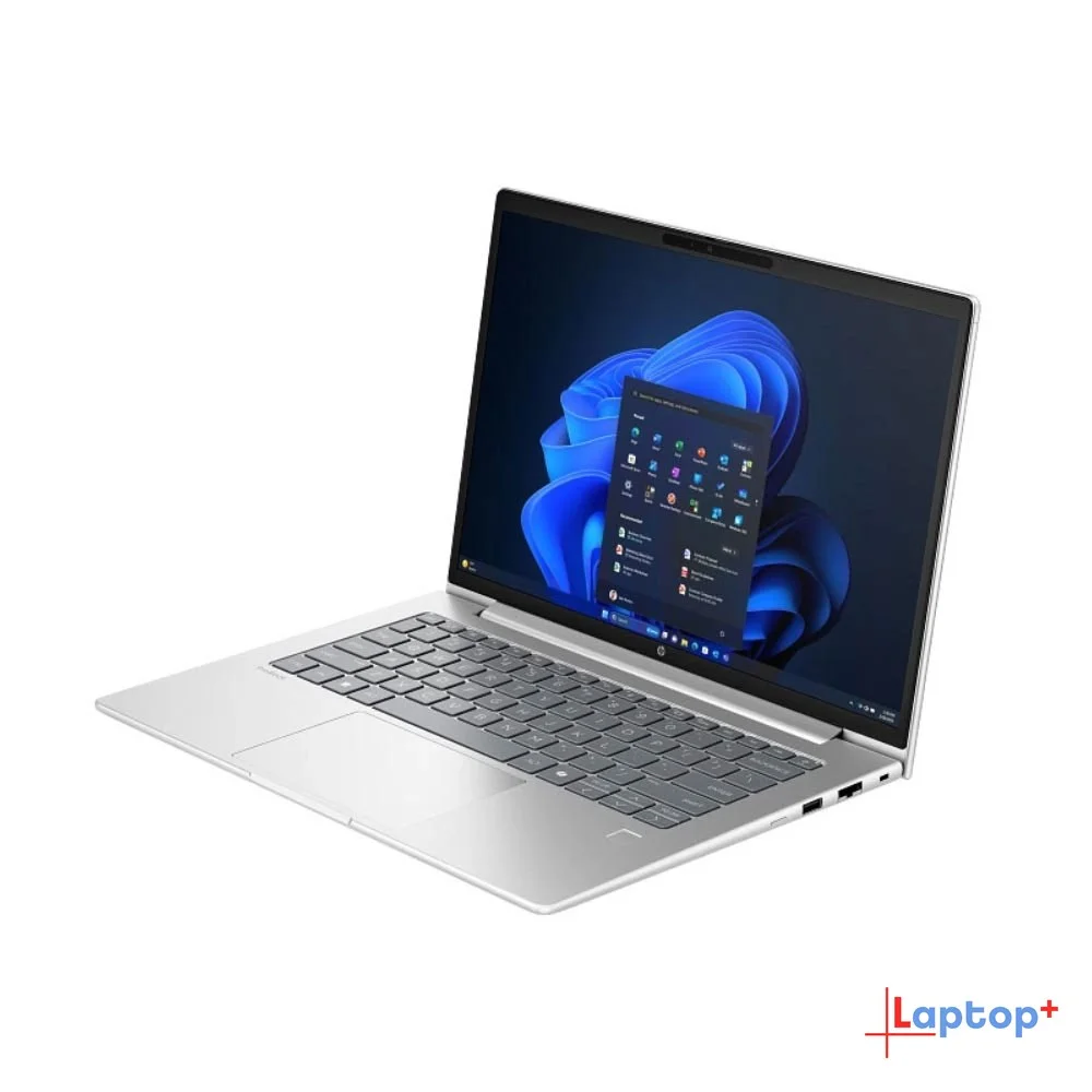 HP ProBook 4 G1i Core Ultra 5 225U / 16GB / SSD 512GB / 14" WUXGA (Mới 100%) 2