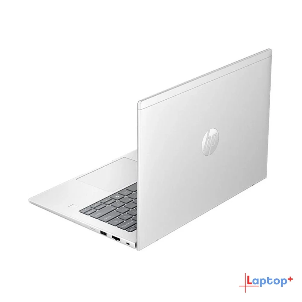 HP ProBook 4 G1i Core Ultra 5 225U / 16GB / SSD 512GB / 14" WUXGA (Mới 100%) 3