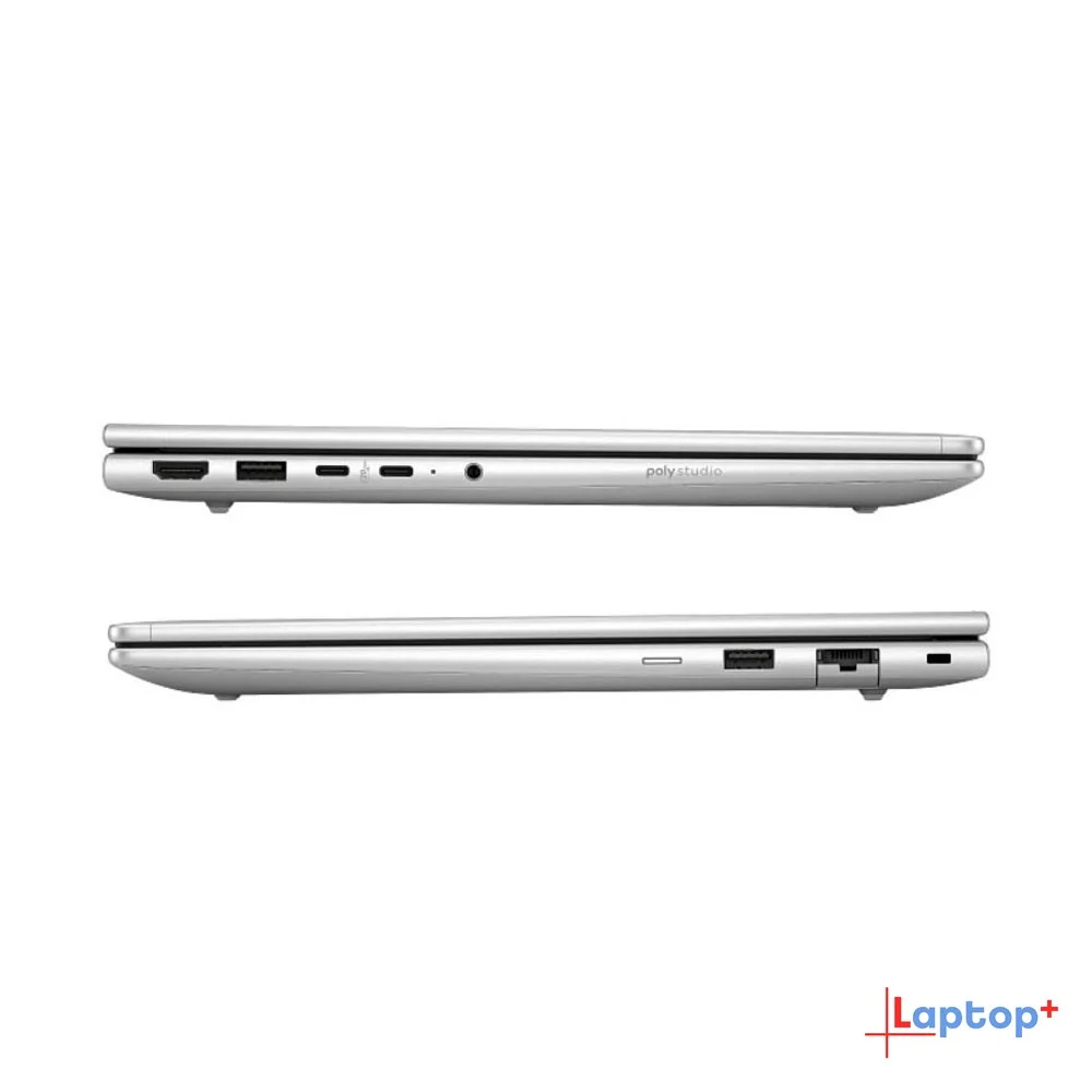 HP ProBook 4 G1i Core Ultra 5 225U / 16GB / SSD 512GB / 14" WUXGA (Mới 100%) 4