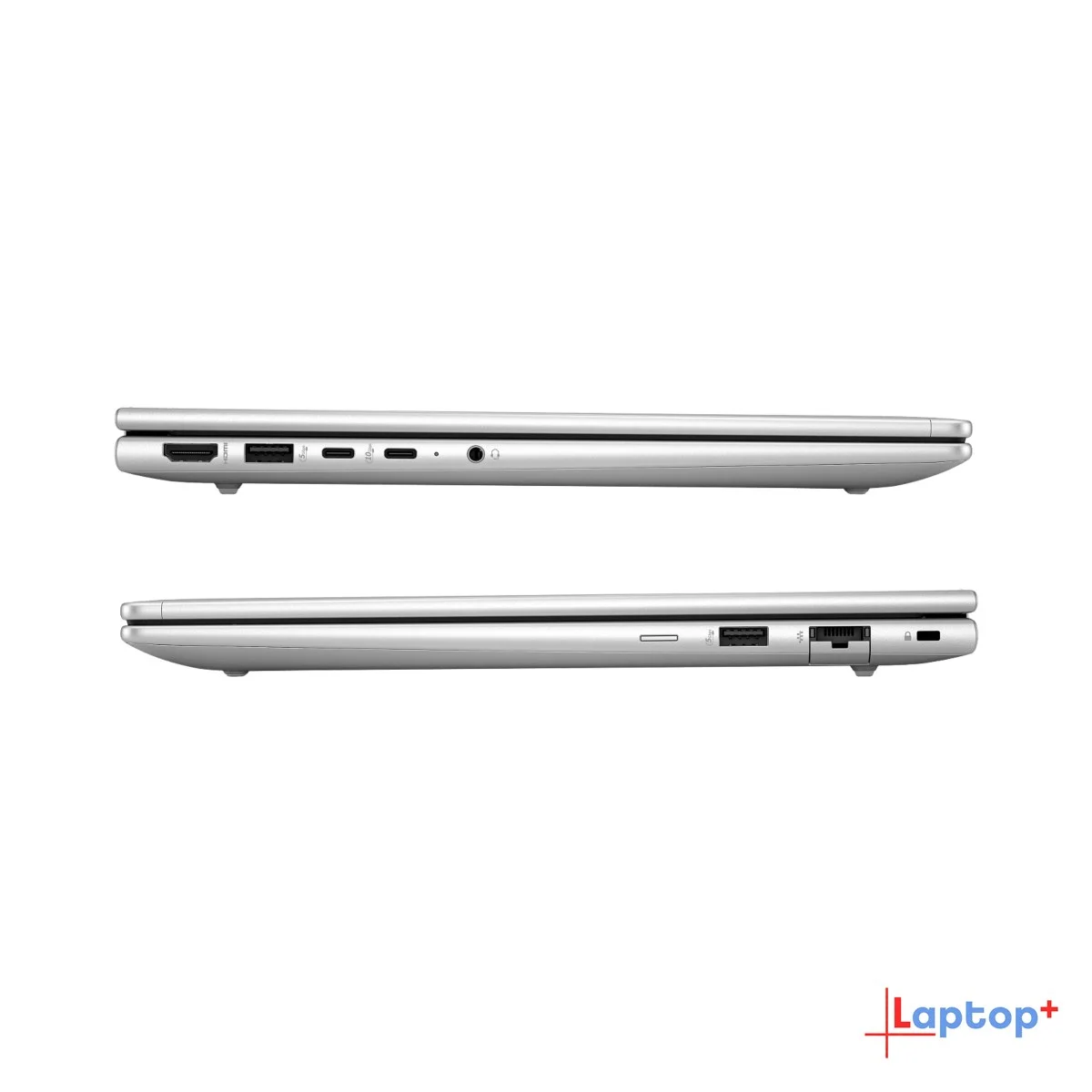 HP ProBook 440 G11 – cổng kết nối